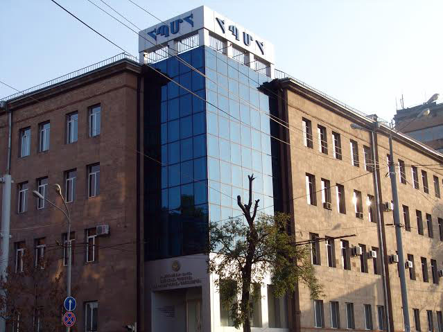 Job Image