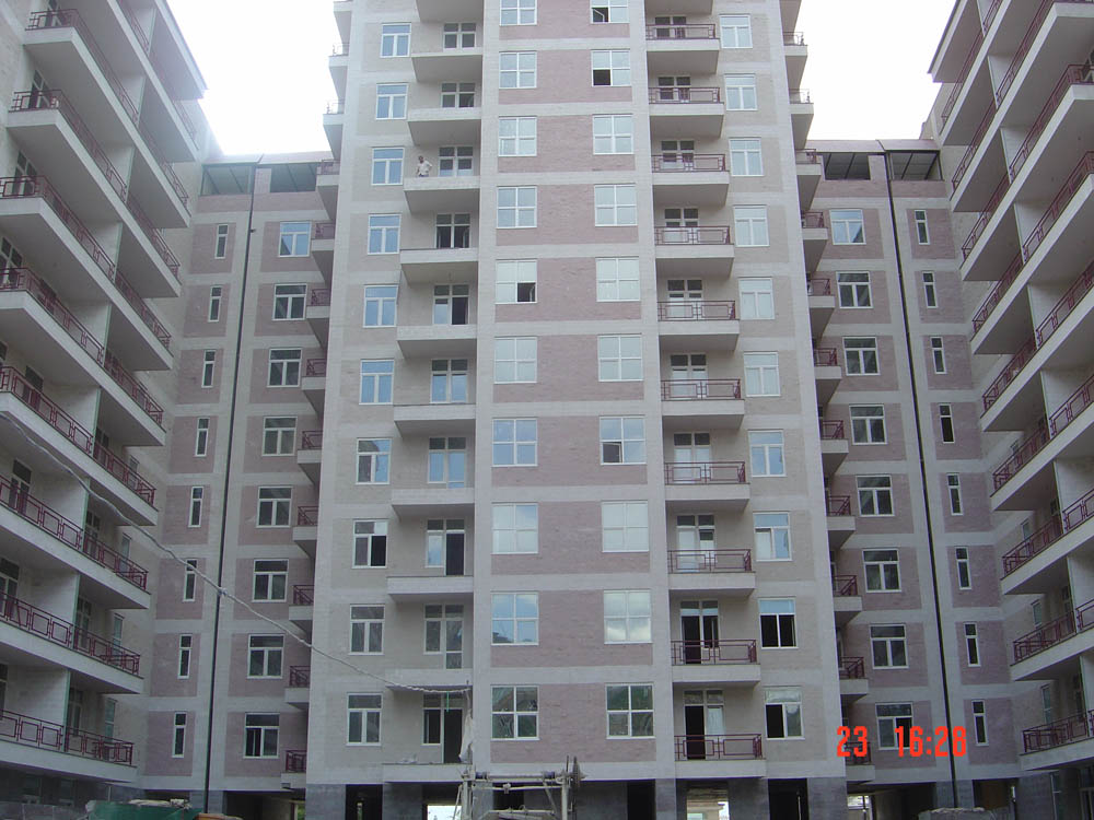 Job Image