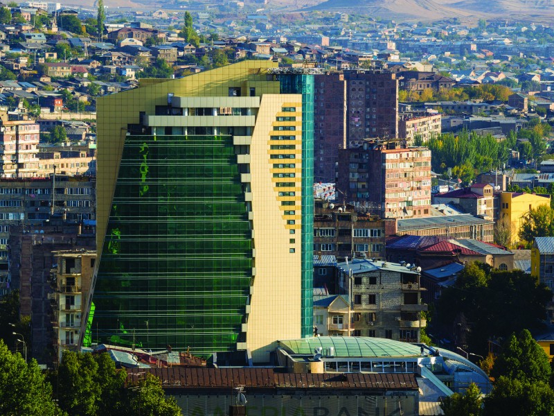 Job Image